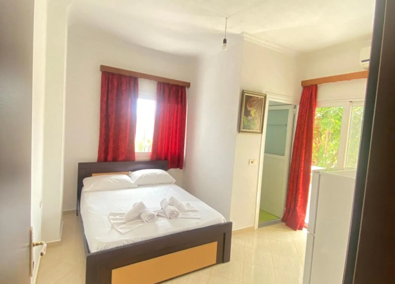 Vila Star Ksamil