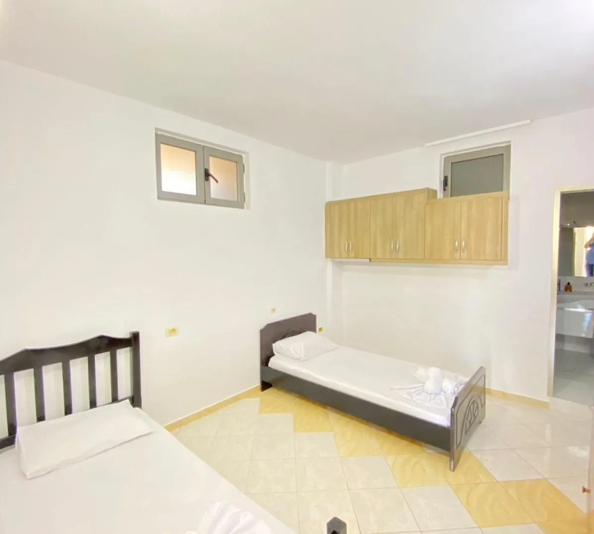 Vila Star Ksamil Hotel