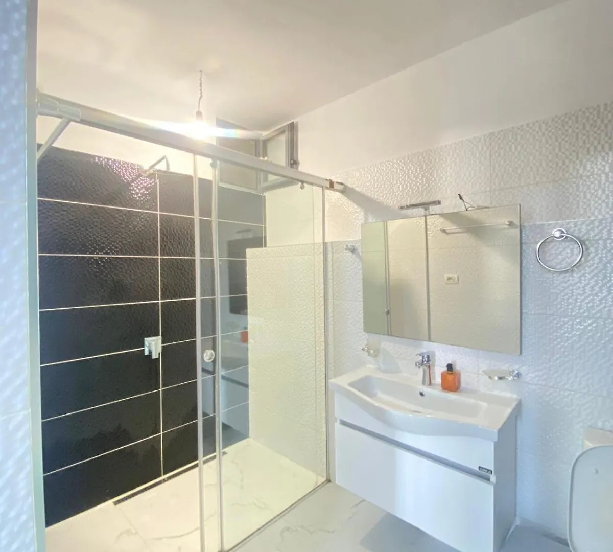 Hotel Vila Star Ksamil