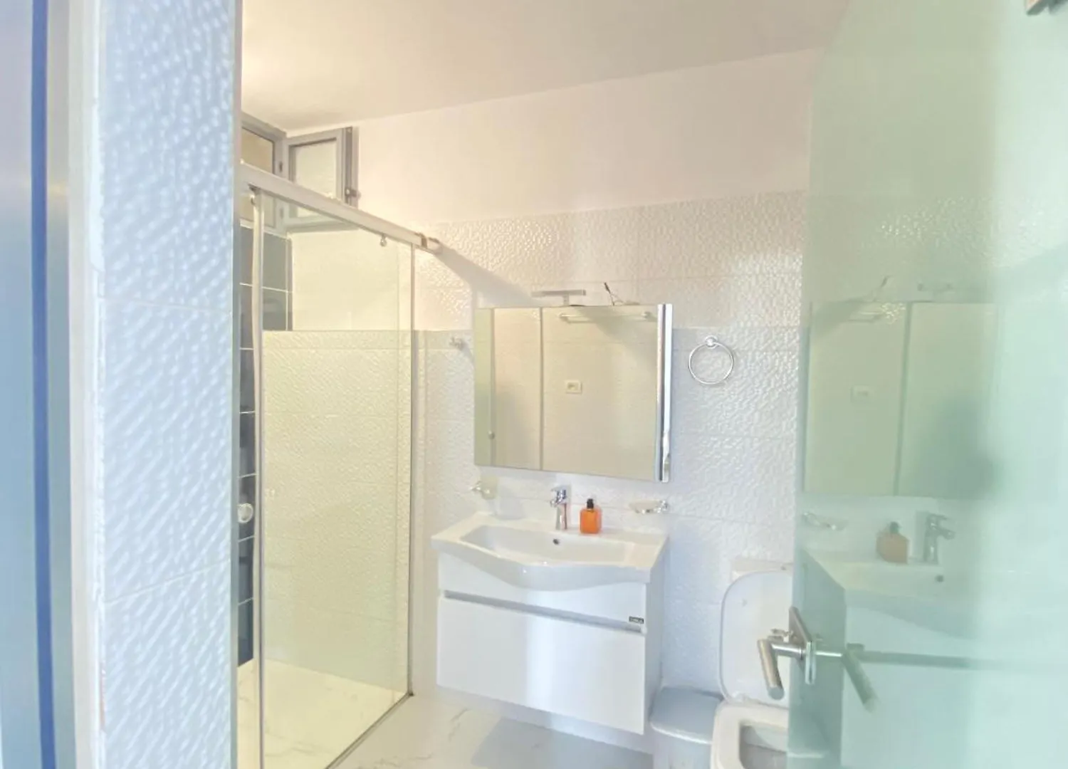 Vila Star Ksamil