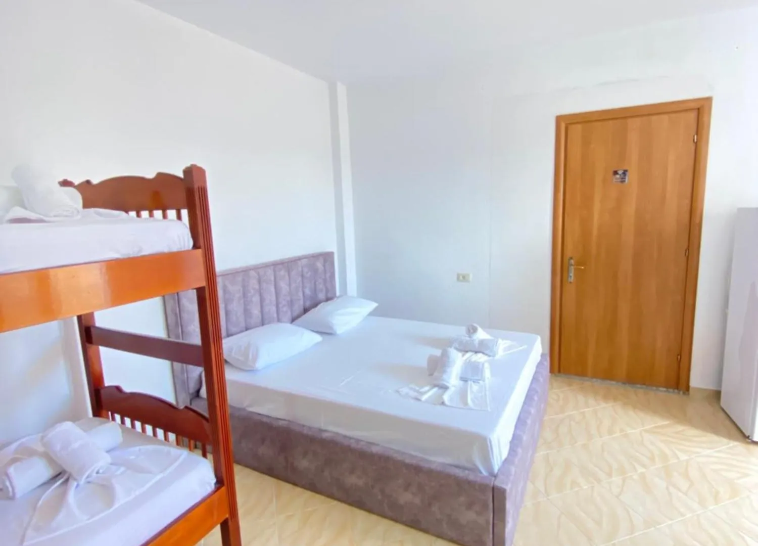 Vila Star Ksamil